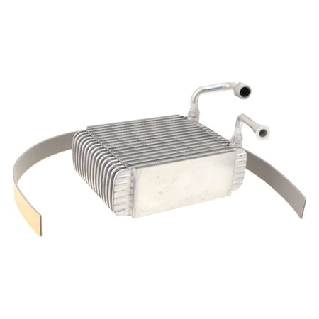 TYC A/C Evaporator