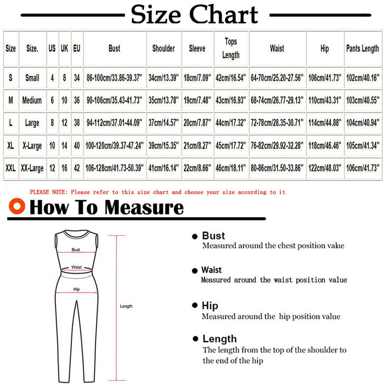 Sets for Women 2023 Summer 2 Piece Sexy Outfits Slim Fit Short Sleeve Crop  Top High Waist Wide Leg Palazzo Pants