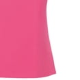 thumbnail image 3 of Fruit Of The Loom Womens Fit Ringspun Premium Tshirt, 3 of 4