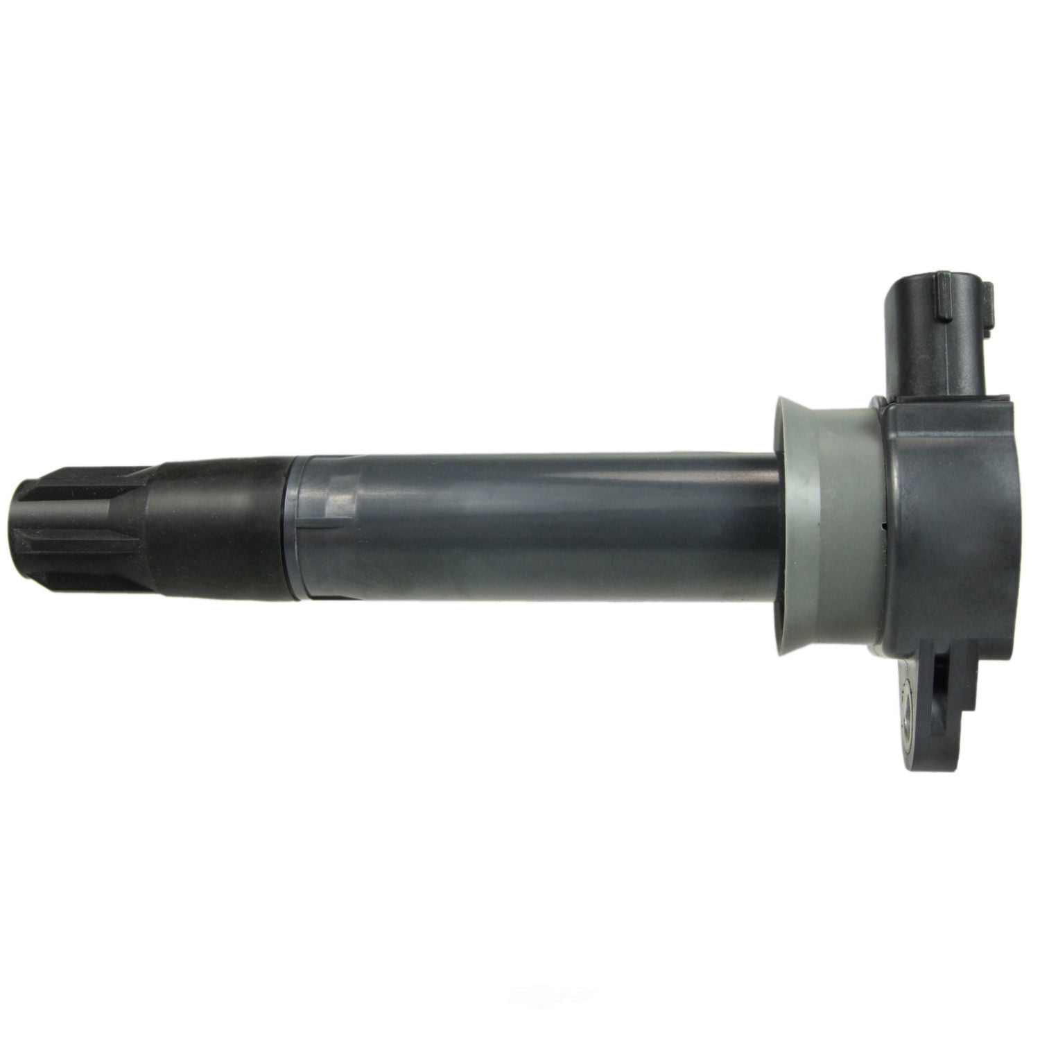 WVE 5C1750 Ignition Coil