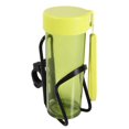 thumbnail image 1 of Portavasos para motocicleta, portavasos para motocicleta, soporte para taza de motocicleta, adaptador para manillar de botella, probado profesionalmente, 1 of 8