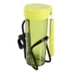 thumbnail image 5 of Portavasos para motocicleta, portavasos para motocicleta, soporte para taza de motocicleta, adaptador para manillar de botella, probado profesionalmente, 5 of 8