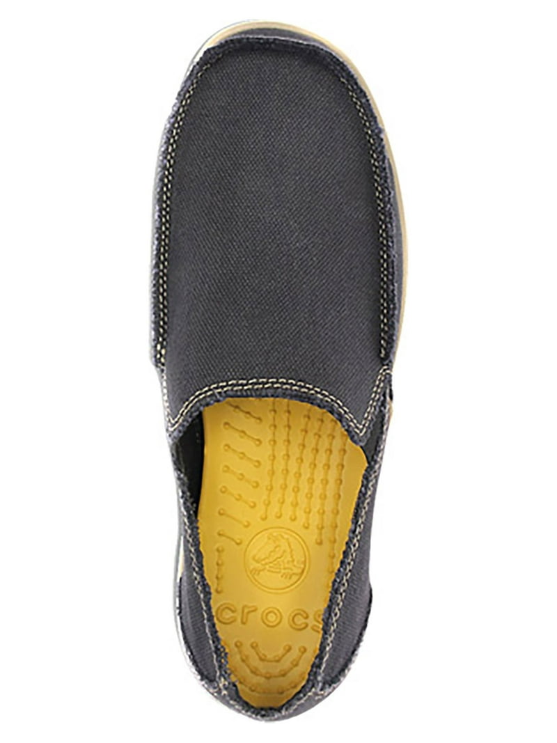 Crocs Men display picture 3