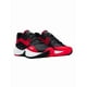 thumbnail image 3 of Tenis UA Lockdown 7 Low -Red Hombre Deportivo rojo 25.5, 3 of 5