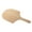 B, variant on Pizza Peel 11 & 9 inch, Bamboo Pizza Paddle Spatula - Wooden Serving Board, Oven Accessory for Baking Homemade, Wood Cutting Board for Cheese Bread Fruit Vegetables
