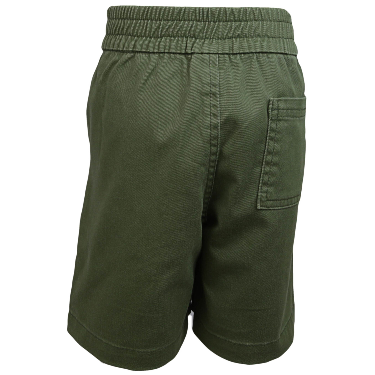 Janie and Jack Cargo Short