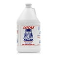 thumbnail image 1 of Lucas Oil Huile de Transmission SAE 80W-90 Robuste & Lubrifiant Différentiel, 1 Gal, 1 of 4