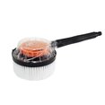 thumbnail image 1 of Rotary Brush for Pressure Washer Rotary Brush, Rotary Washing Brush, 1 of 5