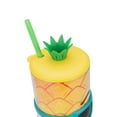 thumbnail image 4 of 20OZ de Fruits Ombragés - Ananas, 4 of 4