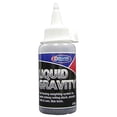 thumbnail image 1 of DELUXE MATERIALS Système de Poids Liquide Gravity, DLMBD38, 1 of 3