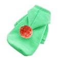 thumbnail image 1 of Liquidación de suéteres, adornos navideños, adornos navideños tradicionales para perros, juego de adornos navideños para mascotas, peluches, peleas y liquidación de adornos navideños, ropa de invierno, 1 of 1