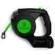 thumbnail image 4 of Ventilador De Pedestal Ventus+ Correa Para Perro Retráctil, 4 of 6