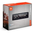 thumbnail image 1 of Estereo JBL un din USB,AUX,BLUETOOTH JBL JBL CELEBRITY 150, 1 of 4