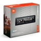 thumbnail image 1 of Estereo JBL un din USB,AUX,BLUETOOTH JBL JBL CELEBRITY 150, 1 of 4