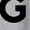 HEATHER GREY, variant on Instant Message - Lady Bug - Juniors Oversized Graphic T-Shirt