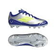 thumbnail image 3 of TENIS ADIDAS F50 CLUB FG/MG MESSI AZUL IH0926 EN  23.5 CM, 3 of 5