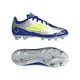 thumbnail image 3 of TENIS ADIDAS F50 CLUB FG/MG MESSI AZUL IH0926 EN  24 CM, 3 of 5