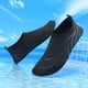thumbnail image 4 of Zapatos de agua para hombres y mujeres zapatillas casuales transpirables para nadar buceo surf, 4 of 9