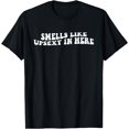 thumbnail image 1 of Apparel T-Shirt - As Picture - M, 1 of 4