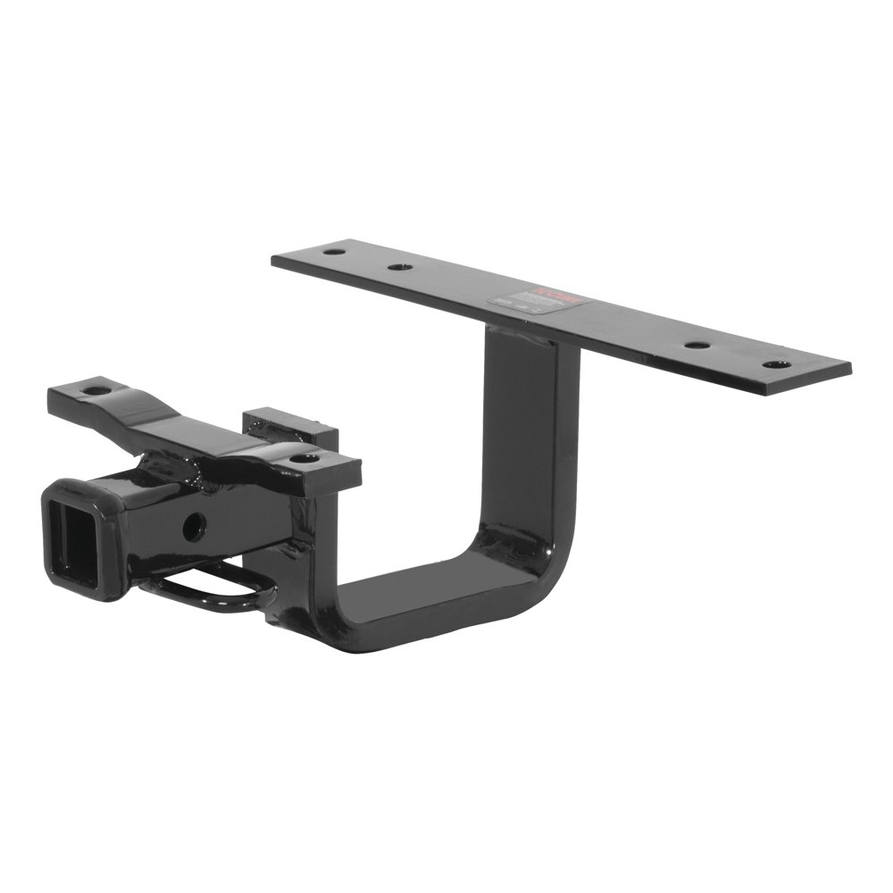Class 1 Trailer Hitch with 11/4" Receiver