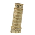 thumbnail image 1 of Edificio de fama mundial, modelo tridimensional ensamblado, rompecabezas de bricolaje, juegos educativos para niños, juguetes, juguetes para niños seitruly WJ3741-13B, 1 of 7