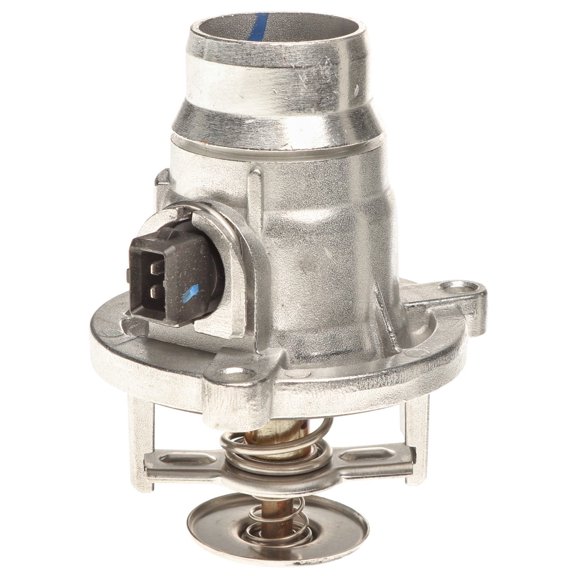 Mahle/ Clevite TM 27 101 ENGINE PARTS OEM