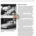 thumbnail image 6 of Chevrolet Inline Six-Cylinder Power Manu, (Paperback), 6 of 7