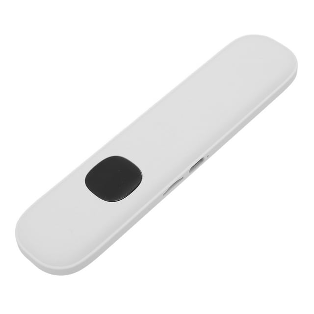 Pillow Speaker, Sleeper Speaker Bone Conduction BT Pillow Speaker for Sleeping, Sleep Aid Sound Speaker with White Noise Digital Display Timer Function, for Adults