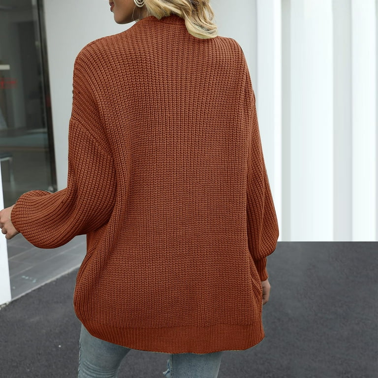 Samickarr Cardigan Sweaters For Women Lightweight Petite