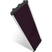 Cyclops Solar 20W 12V Solar Battery Trickle Charger