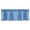 001_B, variant on Hxoliqit,Window Valance For Bedroom,Star Curtains Short Curtains Small Curtains Rod Curtains Kitchen Coffee Curtains Bedroom Curtains Lace Curtains 52 X 18 Inch 1 Panels