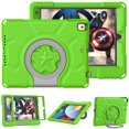 thumbnail image 1 of Funda DICEKOO Kids para iPad 10.2 de novena, octava y séptima generación con protector de pantalla, 1 of 7