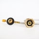 thumbnail image 4 of Adaptador de Recarga de Gas para Estufa de Gas para Acampar, Adaptador de Llenado de Cilindro para Exteriores, Accesorios para Conector de Horno de Tanque de Gas, 4 of 5