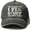 Black, variant on I Fix Stuff and I Know Things Hat for Men - Adjustable Embroidered Cotton Baseball Cap Mechanic Gifts for Dad Boyfriend - Funny Vintage Trucker Cap