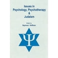 thumbnail image 3 of Problèmes en Psychologie, Psychothérapie, &amp; Judaïsme, 3 of 3