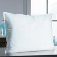 thumbnail image 6 of McKesson Disposable Bed Pillow - Standard Size Medical Pillows, 20 in x 26 in, 12 Ct, 6 of 8