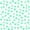 White Green, variant on Erosebridal Kawaii Striped Bow Twin Quilt Set for Adults, Red Floral Ribbon Twin Coverlet Set, 2-Piece
