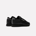 thumbnail image 2 of Reebok Classic Leather Women's Shoes, 2 of 9