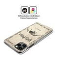 thumbnail image 2 of Head Case Designs Officially Licensed Harry Potter Chamber Of Secrets II Aragog Spider Creature Hard Back Case Compatible with Apple iPhone 11, 2 of 7
