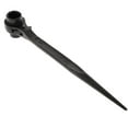 thumbnail image 4 of Llave de tubo de trinquete perfecl negra Podger 22-24 mm, 4 of 7
