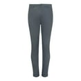 thumbnail image 1 of AWDis So Denim Chinos Slim pour Hommes, 1 of 2
