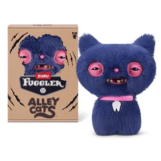Fuggler x DC 9 inch DC Comics (Batman), Funny Ugly Monster Soft