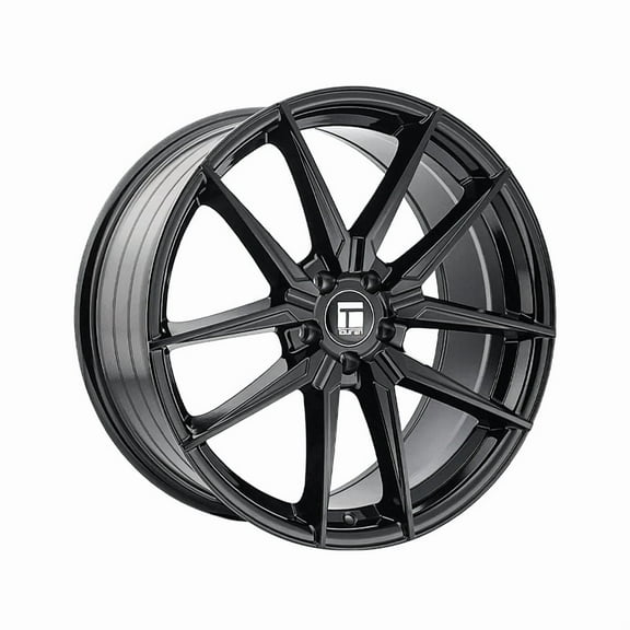 Touren Tr94 18X8 5-108 63.5 35