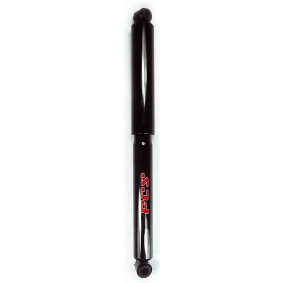 Focus Auto Parts Shock Absorber P/N:342487