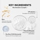 thumbnail image 3 of Bálsamo limpiador TIRTIR Hydro Boost Enzyme, 50 ml, paquete de 1, 3 of 6