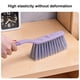 thumbnail image 5 of Cepillo de limpieza Cepillo de limpieza suave Herramientas de limpieza Cepillo de cama Adecuado para limpiar cuentas Sábanas Ropa Sofá Manta Gabinete Colcha Auto Y así Cepillos de fregado Cepillos de, 5 of 7
