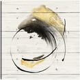 thumbnail image 1 of Movimiento infinito IV, 1 of 4
