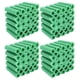 thumbnail image 4 of Tubo De Tornillo De Pared, Tubo De Expansión De 100 Piezas Respetuoso Con El Medio Ambiente Resistente Al Desgaste Para Percheros Para Interruptores Para Marcos De Cuadros Para YLSHRF Wall Screw Tube, 4 of 8