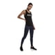 thumbnail image 5 of Playera Puma Mujer Negro Own It Deportivo 51739409 negro S, 5 of 8
