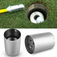 thumbnail image 2 of Haofy Hole Cup, Lightweight Practical For Industry, 2 of 8